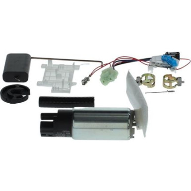 Kraftstoffpumpe 0 986 580 965 Kraftstoffpumpe 0 986 580 965