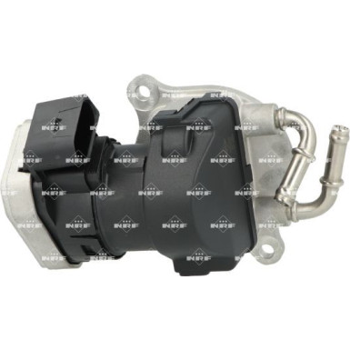 AGR-Ventil 48735 AGR-Ventil 48735