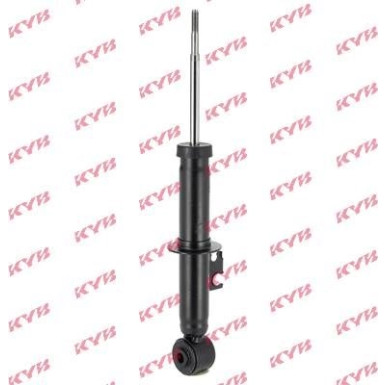 KYB Stoßdämpfer Excel-G 341924