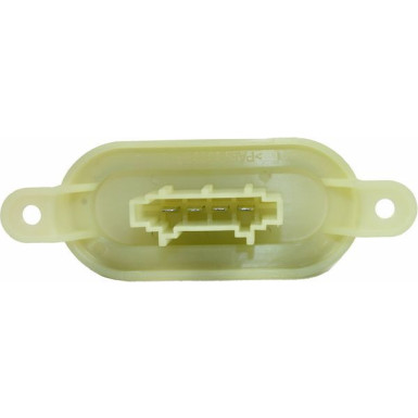 Metzger Widerstand, Innenraumgebläse 0917256