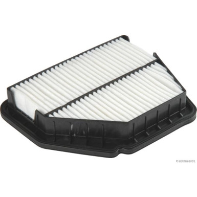 Herth+Buss Jakoparts Luftfilter J1320912 Herth+Buss Jakoparts Luftfilter J1320912