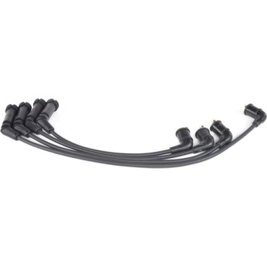 BOSCH Zündleitungssatz 0 986 356 898 BOSCH Zündleitungssatz 0 986 356 898