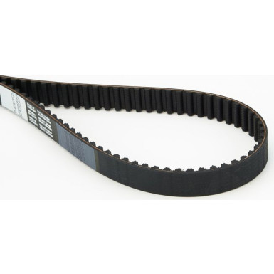 ContiTech Zahnriemen CT873