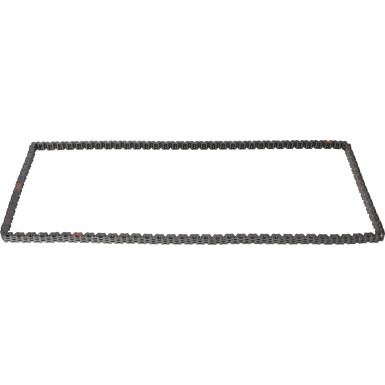 FEBI BILSTEIN 182080 Steuerkette FEBI BILSTEIN 182080 Steuerkette