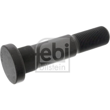 FEBI BILSTEIN 03839 Radbolzen