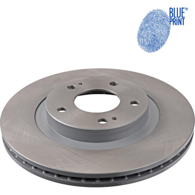 Bremsscheibe ADC44367 Bremsscheibe ADC44367