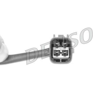 Denso Lambdasonde DOX-0246