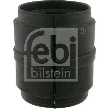 FEBI BILSTEIN 26946 Lagerung, Blattfeder