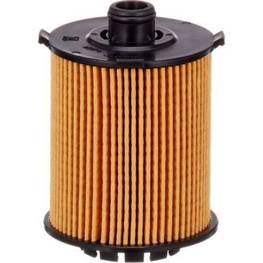 Ölfilter HU 8018 Z Ölfilter HU 8018 Z