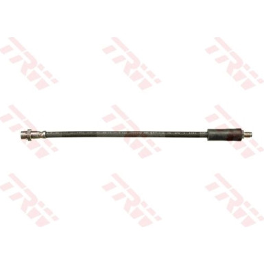 TRW Bremsschlauch PHB350