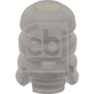 FEBI BILSTEIN 29775 Anschlagpuffer, Federung