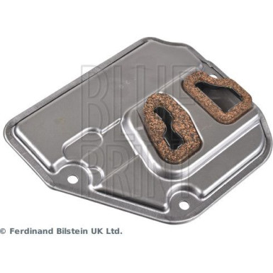 Blue Print Hydraulikfilter, Automatikgetriebe ADB112126 Blue Print Hydraulikfilter, Automatikgetriebe ADB112126