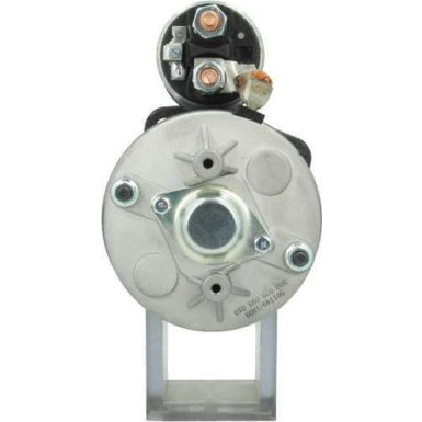 PSH Starter +Line Original 500.003.093.011