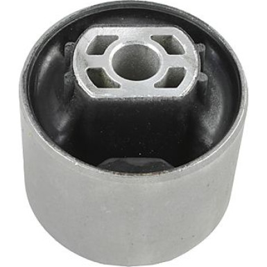 Metzger Lagerung, Lenker 52009409