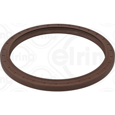 Elring Dichtring 477.140