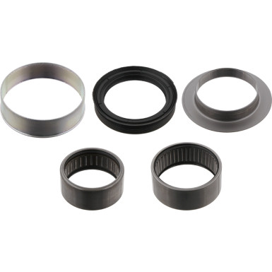 FEBI BILSTEIN 32755 Reparatursatz, Achskörper FEBI BILSTEIN 32755 Reparatursatz, Achskörper