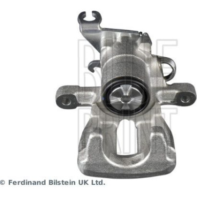 Blue Print Bremssattel ADBP450057
