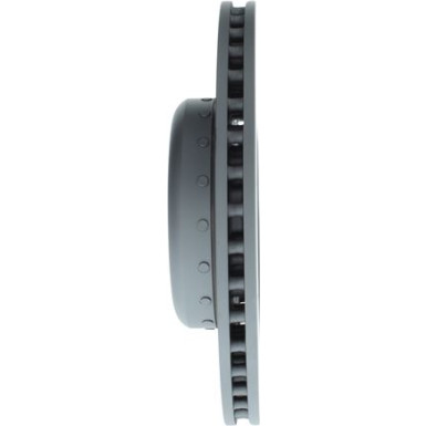 Bremsscheibe 0 986 479 E21 Bremsscheibe 0 986 479 E21