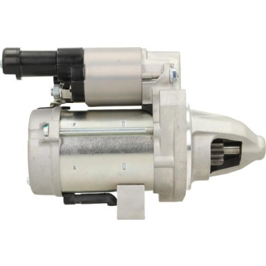 PSH Starter +Line Original 120.591.092.050