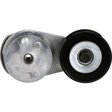 Gates Riemenspanner, Keilrippenriemen FleetRunner™ T38584