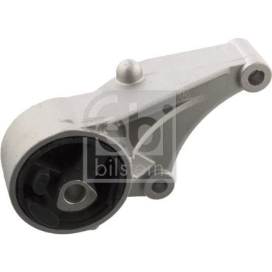 FEBI BILSTEIN 45847 Motorlager