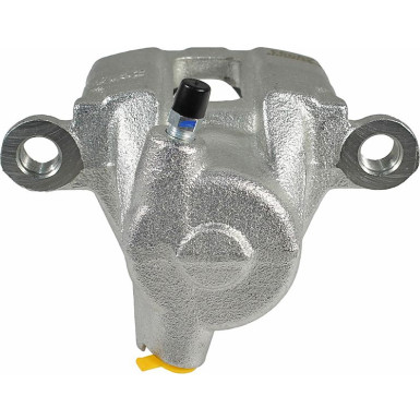 Metzger Bremssattel 6260958