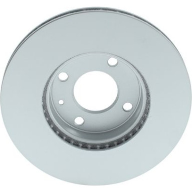 Bremsscheibe 0 986 479 G83 Bremsscheibe 0 986 479 G83