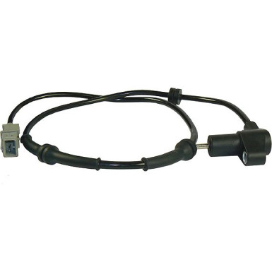 Metzger Sensor, Raddrehzahl 0900110