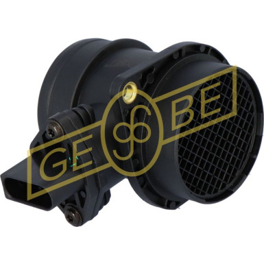 GEBE Luftmassenmesser 9 5004 1