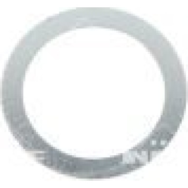 NRF AGR-Ventil EASY FIT 48645