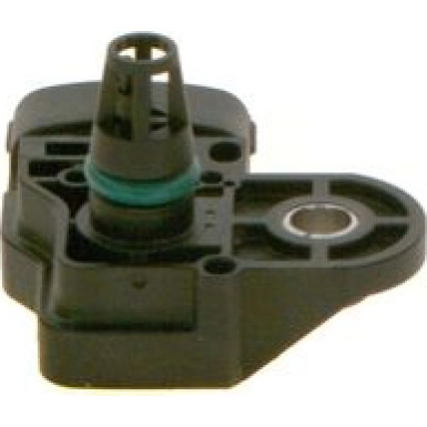 Sensor, Saugrohrdruck 0 261 230 435 Sensor, Saugrohrdruck 0 261 230 435