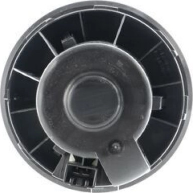 Mahle Innenraumgebläse BEHR Premium Line AB 247 000P