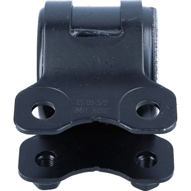 Lagerung, Lenker 30801 01 Lagerung, Lenker 30801 01