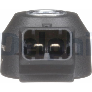 Klopfsensor AS10167 Klopfsensor AS10167