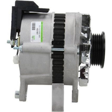 Generator 595.009.070.100 Generator 595.009.070.100