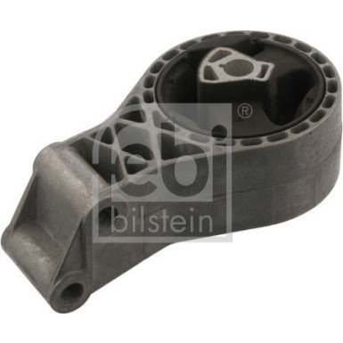 FEBI BILSTEIN 37295 Motorlager