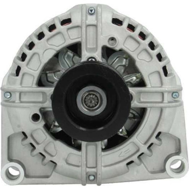 Generator 135.575.120.010 Generator 135.575.120.010