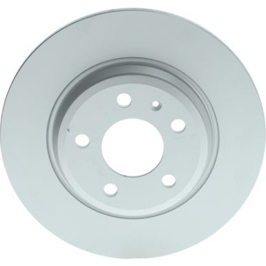 Bremsscheibe 0 986 479 E33