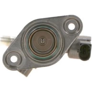 BOSCH Hochdruckpumpe 0 261 520 217