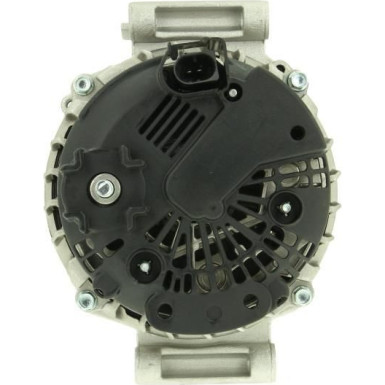 Generator 305.904.140.000 Generator 305.904.140.000