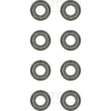 Victor Reinz Dichtungssatz, Ventilschaft 12-52834-01