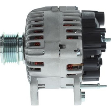 Generator 1 986 A00 624