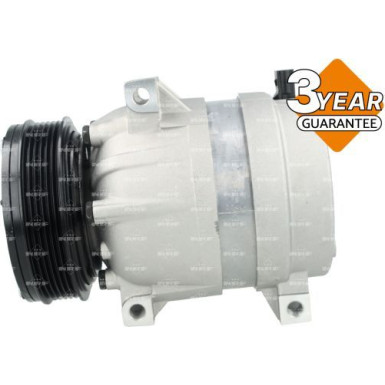 Kompressor, Klimaanlage 32101 Kompressor, Klimaanlage 32101