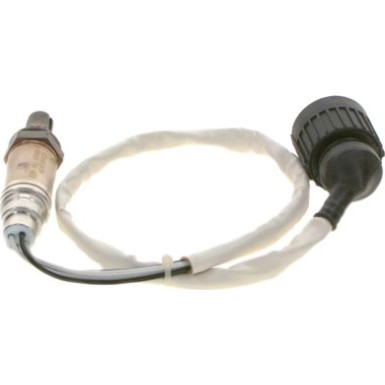 BOSCH Lambdasonde 0 258 005 324 BOSCH Lambdasonde 0 258 005 324