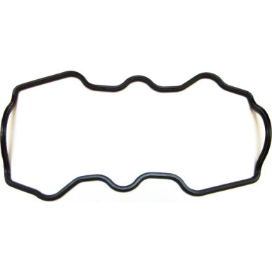 Elring Dichtung, Zylinderkopfhaube 019.990