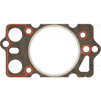 Victor Reinz Dichtung, Zylinderkopf 61-35410-20