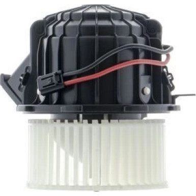 Mahle Innenraumgebläse BEHR Premium Line AB 182 000P