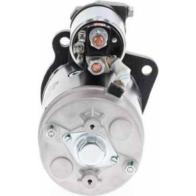 Hella Starter 8EA 012 586-061