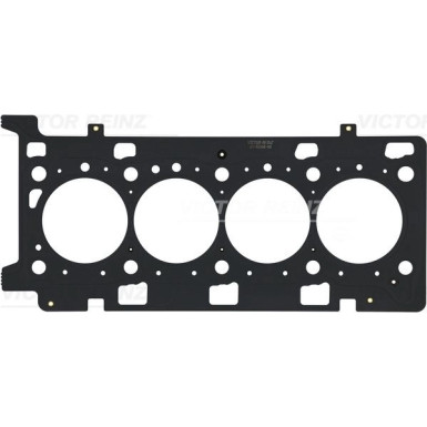 Victor Reinz Dichtung, Zylinderkopf 61-10268-00