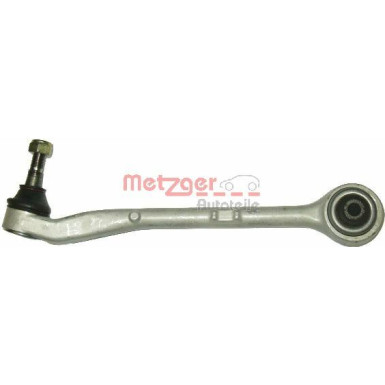Metzger Lenker, Radaufhängung 58016801